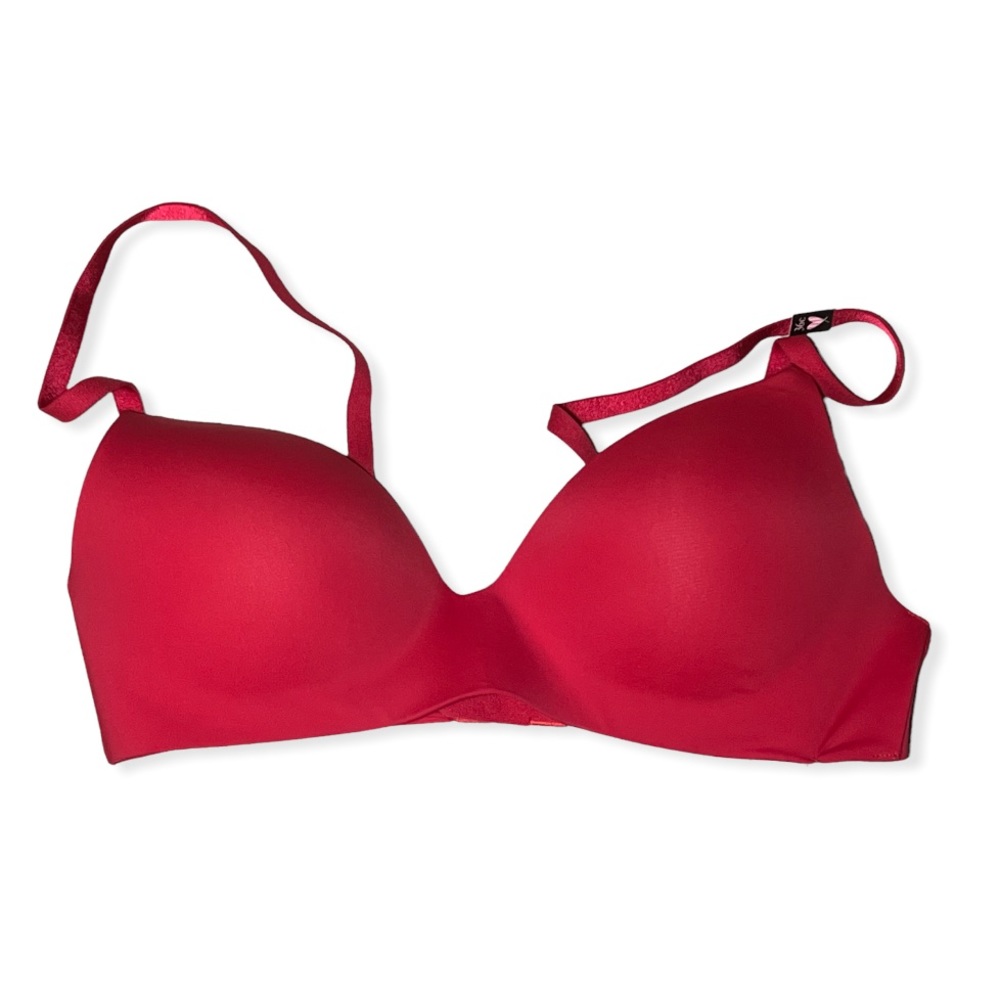 Victoria’s Secret THE T-SHIRT bra